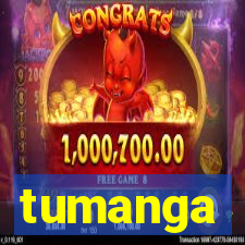 tumanga