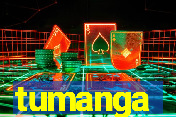 tumanga