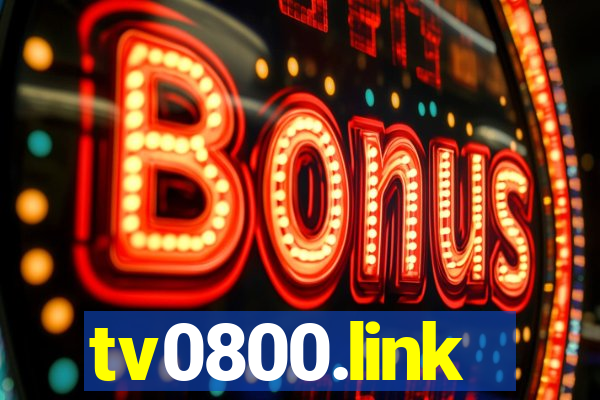 tv0800.link