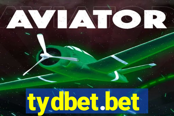 tydbet.bet