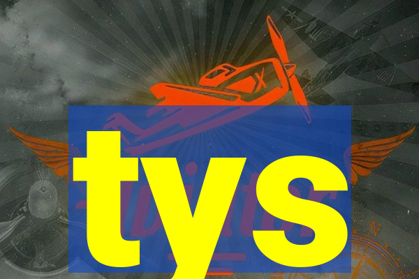tys-bet.com
