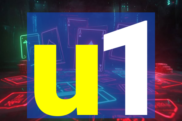 u1-global.com