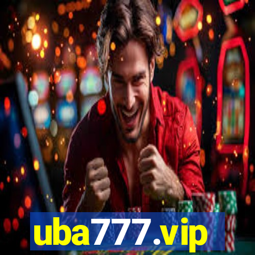 uba777.vip
