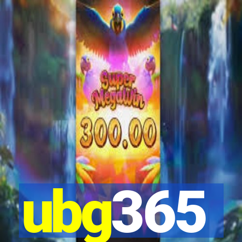 ubg365