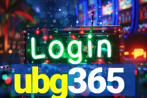 ubg365