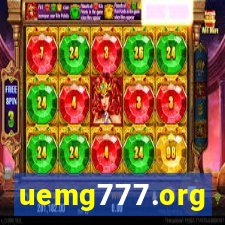 uemg777.org