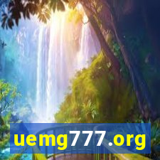 uemg777.org