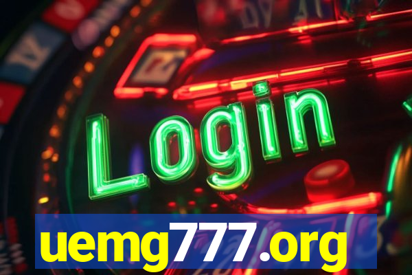 uemg777.org