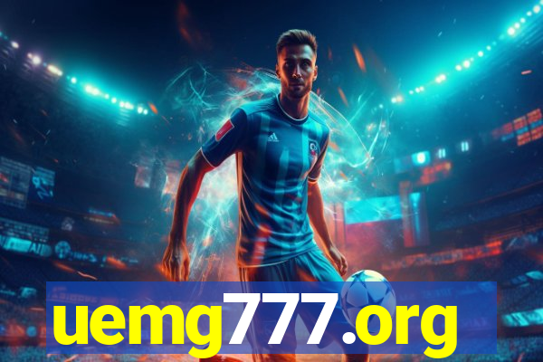uemg777.org