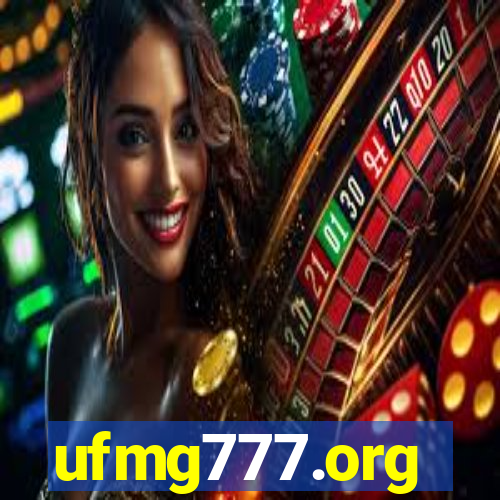 ufmg777.org