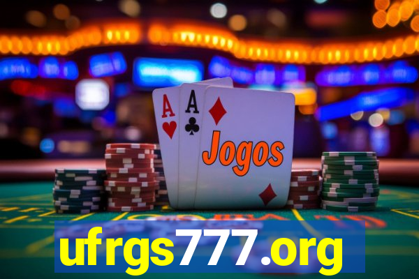 ufrgs777.org