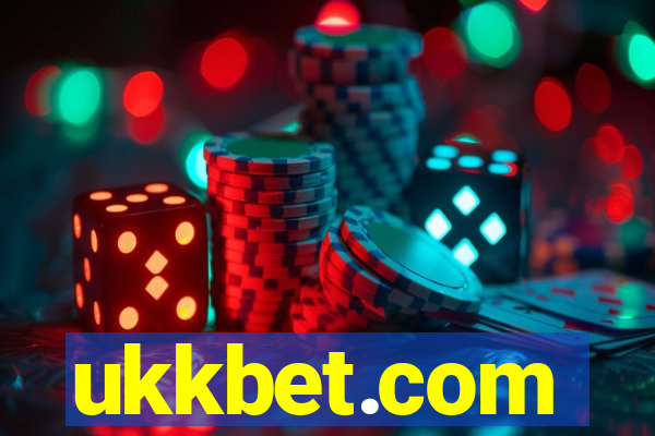 ukkbet.com