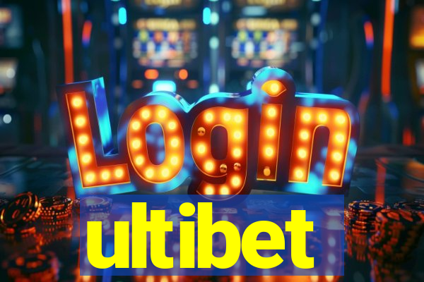 ultibet