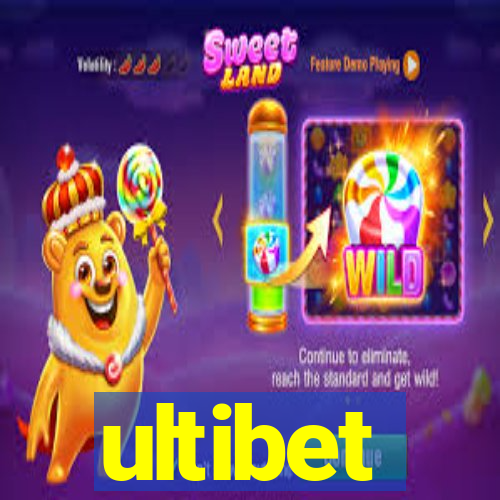 ultibet