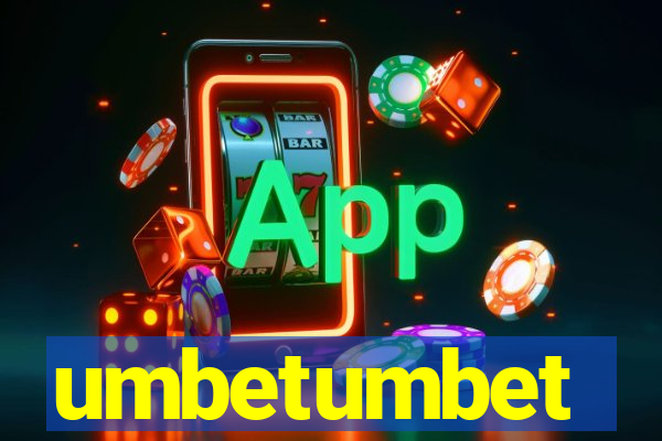 umbetumbet