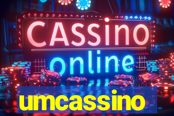 umcassino-1