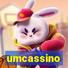 umcassino-1