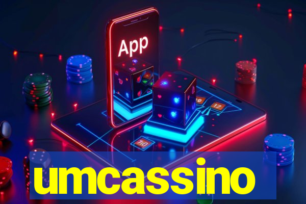 umcassino-1