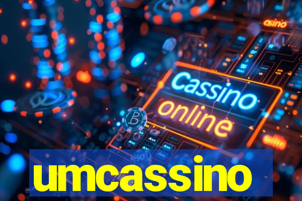 umcassino-2