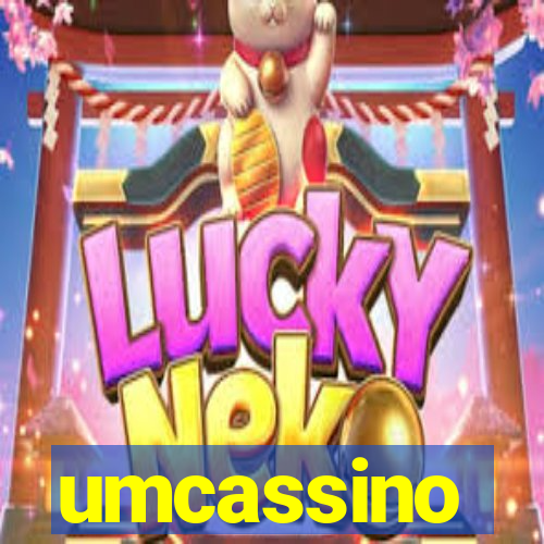 umcassino-2