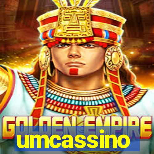 umcassino-3