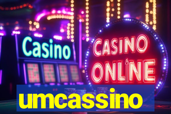 umcassino-3