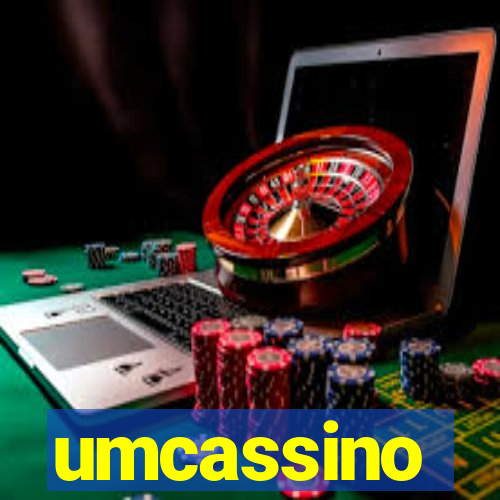 umcassino-3