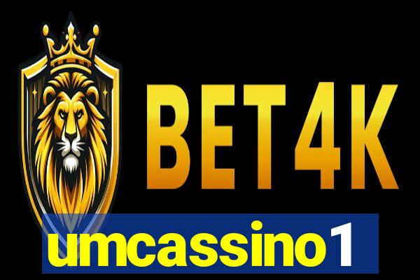 umcassino1
