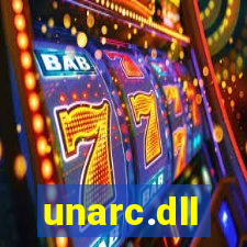 unarc.dll