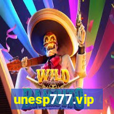 unesp777.vip