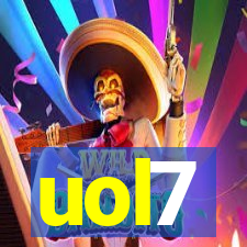 uol7