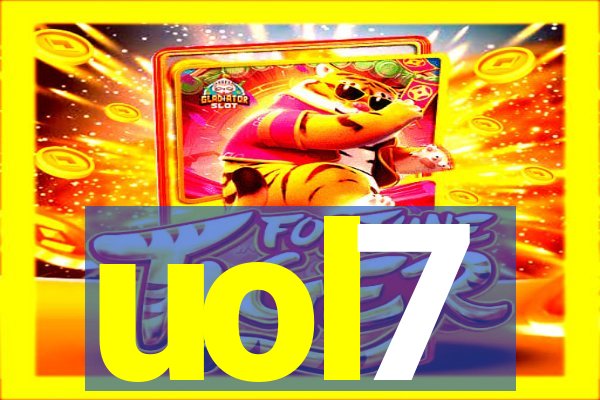 uol7