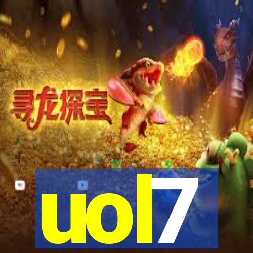 uol7