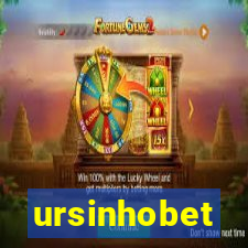 ursinhobet