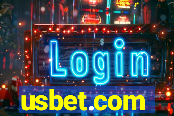 usbet.com