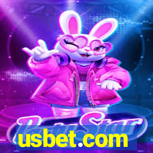 usbet.com