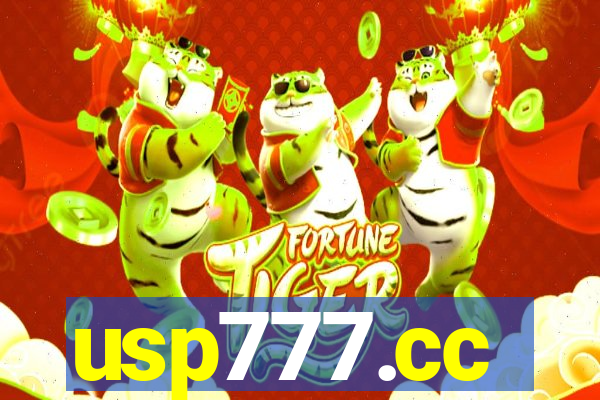usp777.cc