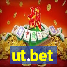 ut.bet