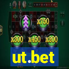 ut.bet