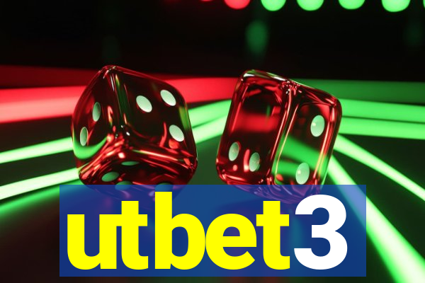 utbet3