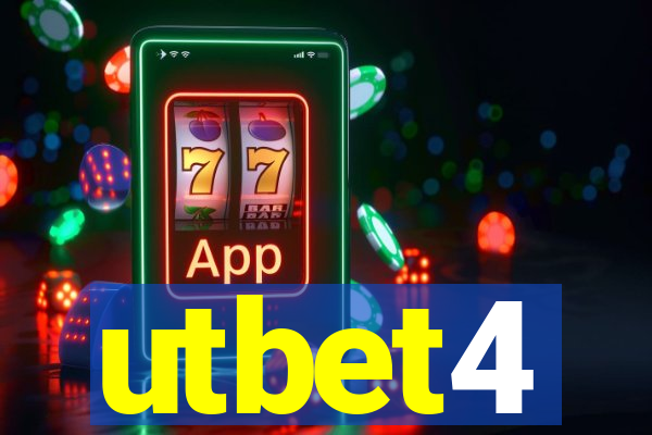 utbet4