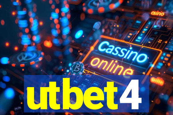utbet4