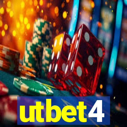 utbet4