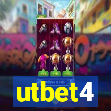 utbet4