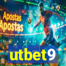 utbet9