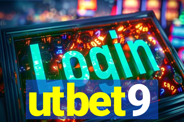 utbet9