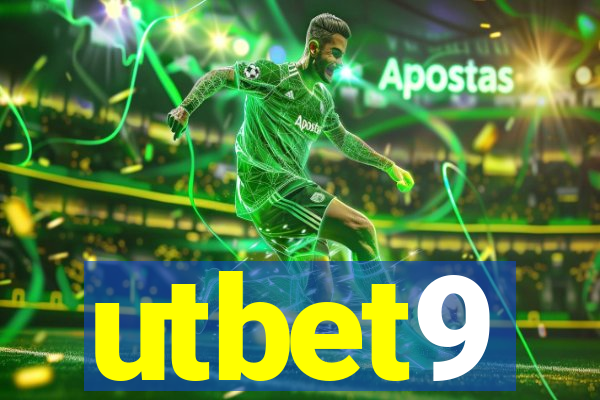utbet9