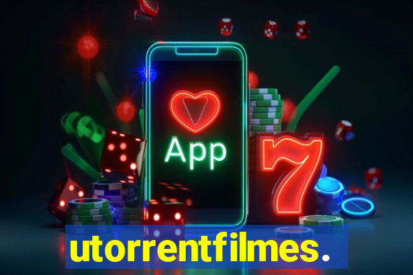 utorrentfilmes.com.br