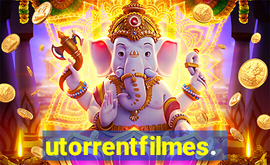 utorrentfilmes.com.br