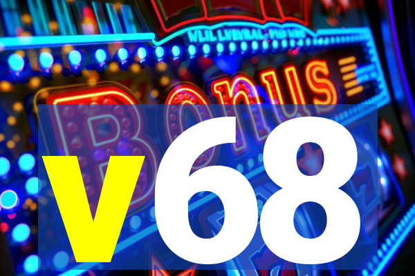 v68